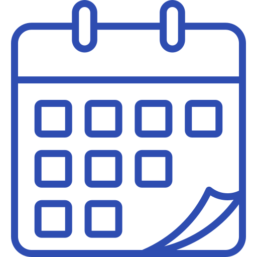 Average Days Until Sold